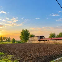 فروش-فوق-العاده-زمین-مسکونی-درشمال