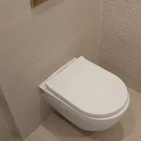 انجام کلیه خدمات تاسیسات