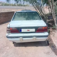 دووریسر|خودرو سواری و وانت|شوشتر, |دیوار