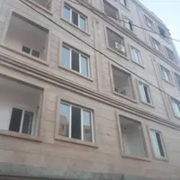 فروش آپارتمان ۶۴ متری ۱ خوابه