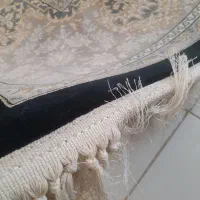 فرش ۹ متری و فرش راهرو|فرش|خمینی‌شهر, |دیوار