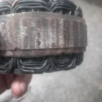 استخدام میکانیک باطریساز صافکار نقاش با جای خواب|استخدام صنعتی، فنی، مهندسی|تهران, جوادیه تهرانپارس|دیوار