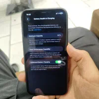 ایفون 11|موبایل|تهران, شمیراننو|دیوار