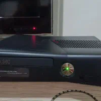 xbox 360.ایکس باکس ۳۶۰|کنسول، بازی ویدئویی و آنلاین|تهران, جوادیه|دیوار