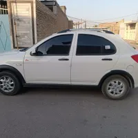 کوییک دنده‌ای S، مدل ۱۴۰۳|خودرو سواری و وانت|اندیمشک, |دیوار