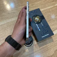 S25 Ultra|موبایل|ملایر, |دیوار