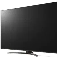 فروش تلویزیون 65 اینچ LG|تلویزیون و پروژکتور|بندر گناوه, |دیوار