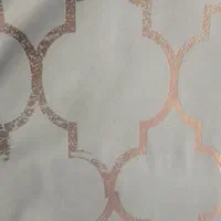 پرده مخمل طرح دار بیش ۵۰ طرح|پرده، رانر، رومیزی|سمنان, |دیوار