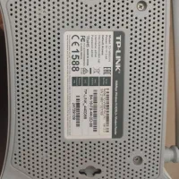 مودم تی پی لینک|مودم و تجهیزات شبکه|شیراز, پودنک|دیوار