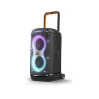 اسپیکر JBL PartyBox 520 اقساط 18 ماهه