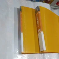 کلاسور ۲قفل و۴قفل .A4|لوازم التحریر|مشهد, آبکوه|دیوار