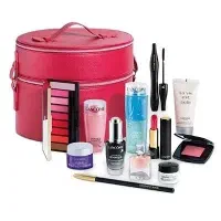 کار درمنزل باگوشی برای بانوان