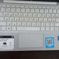 مینی لپ تاپ ۱۱.۲ اینچ مدل HP Stream 11 ak-1012dx|رایانه همراه|رشت, کوی حسینی|دیوار