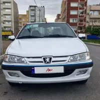 پرشیا موتور جدید مدل ۱۴۰۱