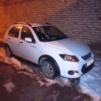 کوییک ساده ۱۴۰۲|خودرو سواری و وانت|زنجان, |دیوار