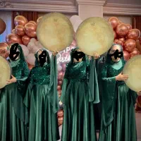 دفنواز/گروه دف زن/دف/نوازنده دف|خدمات پذیرایی، مراسم|محمدشهر, محمدشهر|دیوار