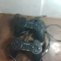 دسته بازی|کنسول، بازی ویدئویی و آنلاین|رفسنجان, |دیوار