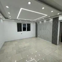 فروش-آپارتمان-بدون-مشرف