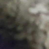 سیم کارت نهصدو ۱۲
