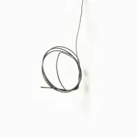 خط تلفن ثابت