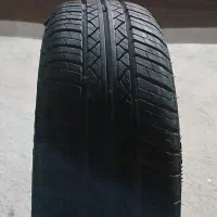 لاستیک پراید