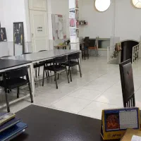 آموزش خیاطی با ارائه مدرک فنی و حرفه ای