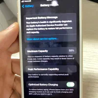 آیفون ۷ گلد|موبایل|رشت, قاسمیه|دیوار