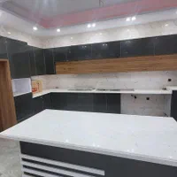 ویلای 420 متر 350 متر بنا در مهرآباد رودهن|فروش خانه و ویلا|رودهن, |دیوار