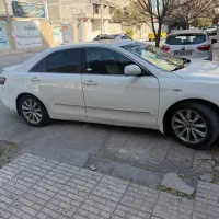 کمری glx2007|خودرو سواری و وانت|کرمان, |دیوار