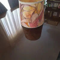 شید آباژور