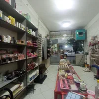 مغازه ۳۰ متر // بازار زیبا شهر|فروش مغازه و غرفه|قرچک, زیبا شهر|دیوار