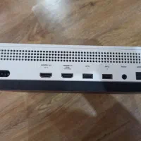 xbox one s All digital edition|کنسول، بازی ویدئویی و آنلاین|رشت, توشیبا|دیوار