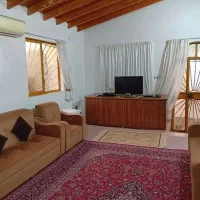 تهاتر یا فروش ویلا . گیلان با آپارتمان در تهران|فروش خانه و ویلا|شفت, |دیوار