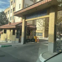 پردیس-فاز-1-قائم-2-رهن-کامل-87-متر-دو-خواب