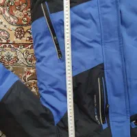 کاپشن|کفش و لباس بچه|تهران, جلیلی|دیوار