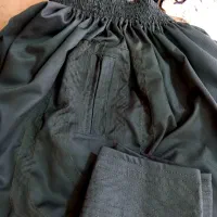 شلوارکردی