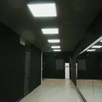 شریک کاری پرانرژی برای پلاتو و کافه حرفه‌ای|استخدام هنری و رسانه|تهران, فلسطین (میدان انقلاب)|دیوار