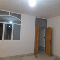 باسلام دوطبقه.منزل مسکونی آخر خ کاوه شهرک ولی عصر|اجارهٔ آپارتمان|اصفهان, شهرک ولیعصر|دیوار