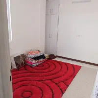 خانه ویلایی شهر جدید امیرکبیر|اجارهٔ خانه و ویلا|معصومیه, |دیوار