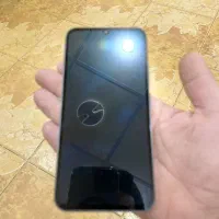فروش موبایلA34|موبایل|دهلران, |دیوار