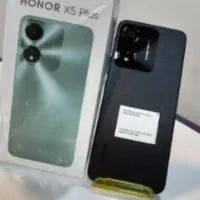 گوشی هونورx5