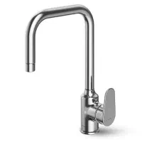 شیر ظرفشویی شودر