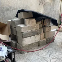 تعدادی هبلکس دست دو