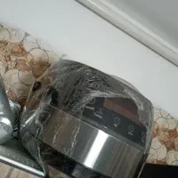 لوازم خانگی برقی