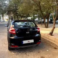 mvm315h|خودرو سواری و وانت|تهران, طیب|دیوار
