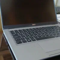 لپ تاپ laptop Dell 5310