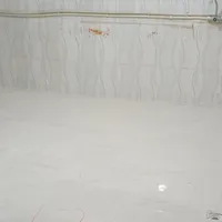شاگرد برای کاشی کاری و سنگ کاری