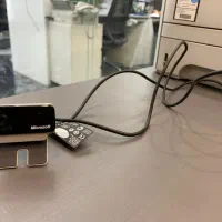 وبکم ماکروسافت