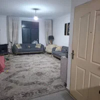 آپارتمان 96متری 2 خواب تک واحدی شهرک گلها|اجارهٔ آپارتمان|قرچک, شهرک گلها|دیوار