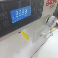 چرخکار ماهر وبیرون بر